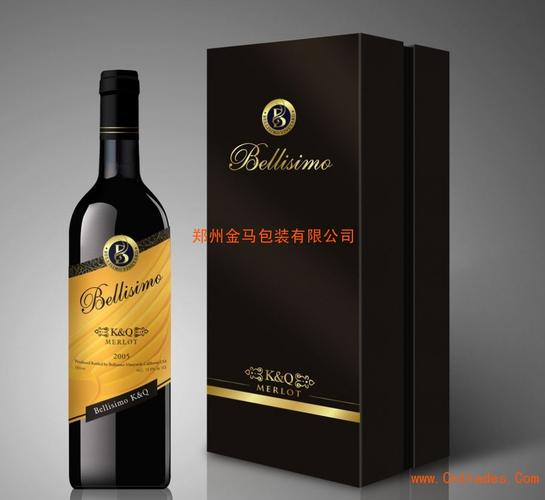 郑州水果纸箱订单生产丨郑州红酒包装盒生产厂家