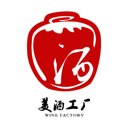 2及以上应用简介贵州酒中宝科技有限公司,"成义烧坊"品牌的酒类销售